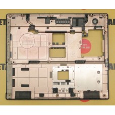 б/у Корпус для ноутбука Samsung P29 palmest BA81-01730A