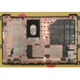 б/у Корпус для ноутбука Asus F553M поддон 13NB04X1P02X1X 173569
