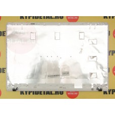 б/у Корпус для ноутбука Sony Vaio VPC-EF PCG-71511V крышка матрицы без рамки ZYEA3GNE8LHN