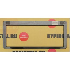 б/у Рамка клавиатуры Samsung R520