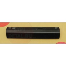б/у Заглушка для привода Samsung R520 R518