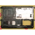 б/у Корпус для ноутбука Asus K50 K50AF K50i поддон 13GNVK1AP063-7 13GNVK1AP050-8 13GNYG10P011-4