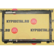 б/у Рамка матрицы Asus K50 K50AF P/N 13GNVK10P021