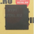 б/у Крышка корпуса Acer Aspire 3610 P/N 60.4E105.001