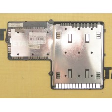 б/у Крышка корпуса Acer Aspire 3610 P/N 60.4E106.001