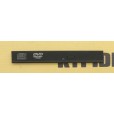 б/у Заглушка для привода ACER ASPIRE 5541 P/N AP06R000900