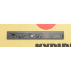 б/у Заглушка для привода ACER ASPIRE 5541 P/N AP06R000900