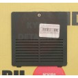 б/у Крышка памяти Dell Inspiron 1520 (PP22L) FBFM5030010