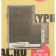 б/у Крышка Dell Inspiron 1520 (PP22L) FBFM5029010
