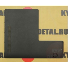 б/у Крышка корпуса Samsung RV515 RV513 RV520 BA75-02841A