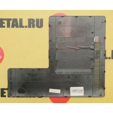 б/у Крышка корпуса Samsung RV515 RV513 RV520 BA75-02841A
