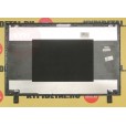 б/у Крышка матрицы Lenovo B50-10 P/N AP1HG000100 без рамки