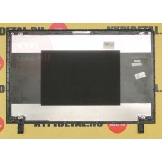 б/у Крышка матрицы Lenovo B50-10 P/N AP1HG000100 без рамки