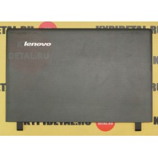 б/у Крышка матрицы Lenovo B50-10 P/N AP1HG000100 без рамки