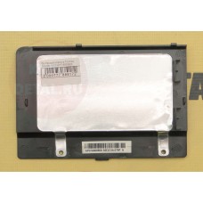 б/у Крышка корпуса Toshiba Satellite A200 AP019000600