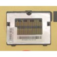 б/у Крышка корпуса Toshiba Satellite A200 AP019000810