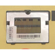 б/у Крышка корпуса Toshiba Satellite A200 AP019000810