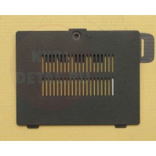 б/у Крышка корпуса Toshiba Satellite A200 AP019000810