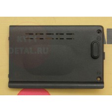 б/у Крышка корпуса Toshiba Satellite A200 AP019000500