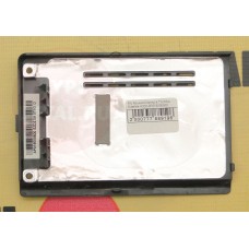 б/у Крышка корпуса Toshiba Satellite A200 AP019000500