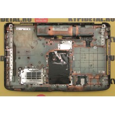 б/у Корпус для ноутбука Acer Aspire 5738/5338 нижняя часть, поддон DPS604CG39004090 DPS604CG6500