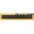 б/у Заглушка для привода Acer Aspire 5738/5338