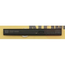 б/у Заглушка для привода Acer Aspire 5738/5338