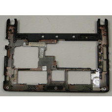 б/у Корпус для ноутбука Packard Bell ZE6 поддон TSA3DZE6BATN