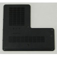 б/у Крышка жёсткого диска для HP Pavilion DV6-3000 3GLX600