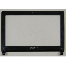 б/у Рамка матрицы Packard Bell ZE7 ZE6 TSA3LZE6LBTN