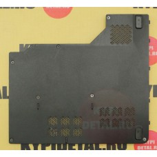 б/у Нижняя крышка USB Wi-Fi HDD Lenovo G565 G560 AP0EZ0003001
