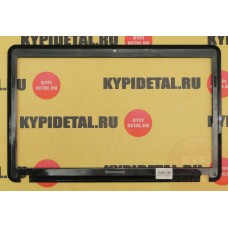 б/у Рамка матрицы Lenovo G550 AP07W0005000