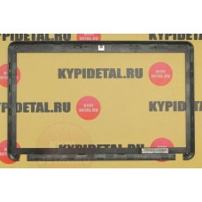 б/у Рамка матрицы Lenovo G550 AP07W0005000