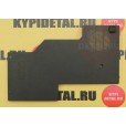 б/у Крышка корпуса LENOVO G550 AP07W000900