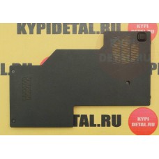 б/у Крышка корпуса LENOVO G550 AP07W000900