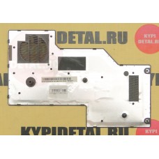 б/у Крышка корпуса LENOVO G550 AP07W000900
