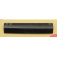 б/у Заглушка для привода Samsung R719  BA61-06534A