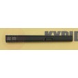 б/у Заглушка для привода ASUS K51A K70 13N0-ESB0102 13N0-ESB0111