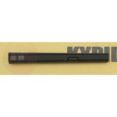 б/у Заглушка для привода ASUS K51A K70 13N0-ESB0102 13N0-ESB0111