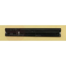 б/у Заглушка для привода ASUS K51A K70 13N0-ESB0102 13N0-ESB0111