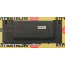 б/у Крышка корпуса Asus K51A 13N0-ESA0301 13N0-ESA0311
