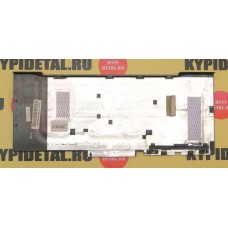 б/у Крышка корпуса Asus K51A 13N0-ESA0301 13N0-ESA0311