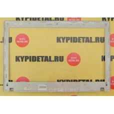 б/у Рамка матрицы Samsung RV515 RV513 RV520 BA75-02855A