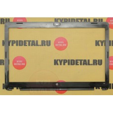 б/у Рамка матрицы HP G62 ZYH3BAX6TP003BAD494 EAAX6003010 605913-001