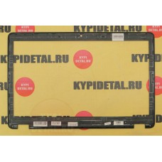 б/у Рамка матрицы HP G62 ZYH3BAX6TP003BAD494 EAAX6003010 605913-001