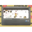 б/у Корпус для ноутбука HP G62 palmest с тачем AAS3KAX6TP203AGD512