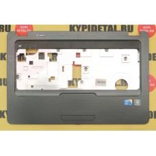 б/у Корпус для ноутбука HP G62 palmest с тачем AAS3KAX6TP203AGD512