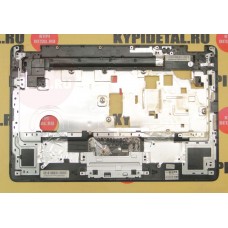 б/у Корпус для ноутбука HP G62 palmest с тачем AAS3KAX6TP203AGD512