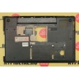 б/у Корпус для ноутбука HP G62 поддон ZYE33AX600T03BRN505