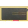 б/у Крышка жёсткого диска для HP G62 CQ56 P/N 36AXL00